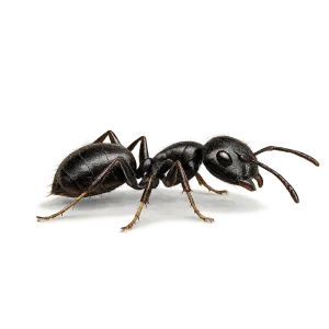 ANTS