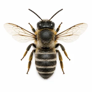 MASON BEE