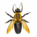 Carpenter Bees