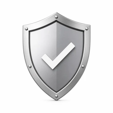 40+ Pests (Shield)
