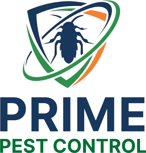 Prime Pest Control Dubai
