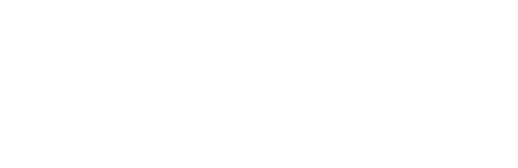 Prime Pest Control Dubai Logo